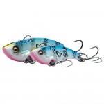 Savage Gear Vib Blade 4,5cm/8.5g (Glavinjare) - www.eribolov.rs